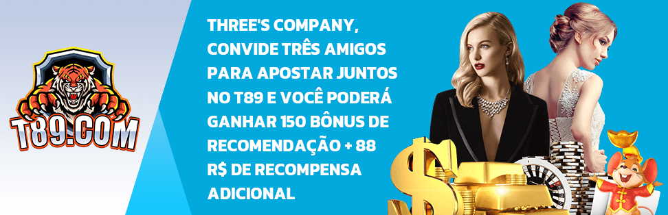 como fazer aposta da mega sena no app da caixa